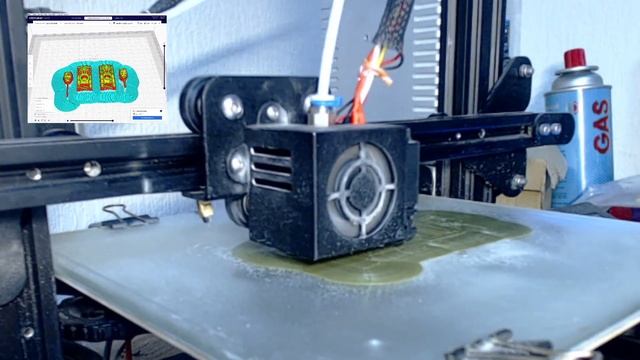 ?▶️?Танки КВ-2, КВ-85 #kv1 #КВ2 #кв85 #3dпечать #3дпечать #3dprinter смотреть онлайн