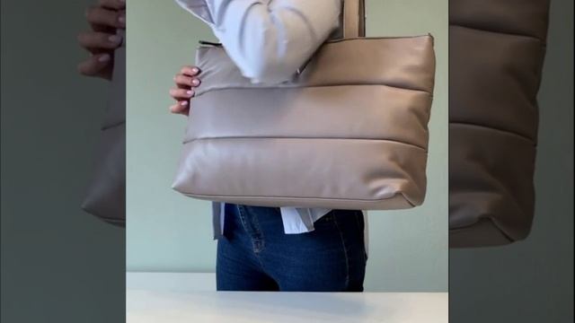 FR434490-46 FABRETTI Сумка жен. искусственная кожа 