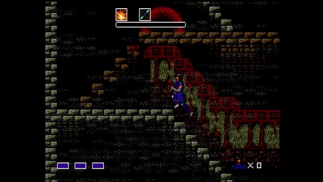 What Is Your Deepest, Darkest Gaming Secret/Embarrassment? - H4G Gaiden смотреть онлайн