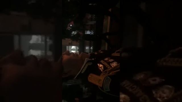 морская пехота дома призыв 2 14 смотреть онлайн