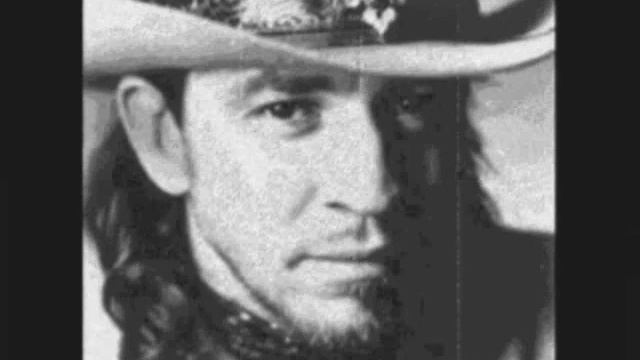 Texas Blues/SRV Style Guitar Backing Track! смотреть онлайн