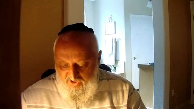 Сура 5 аят 114 говорится о Пасхальной вечере? смотреть онлайн