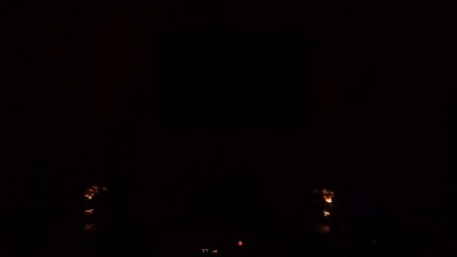 L100C + 813SE (iso clean fuse) смотреть онлайн