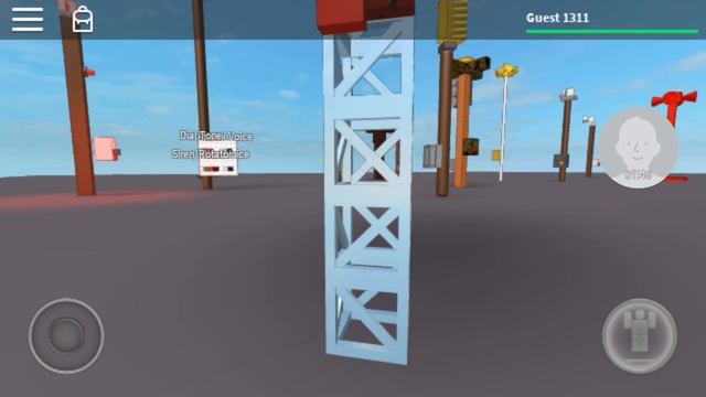 Tornado sirens going off on roblox смотреть онлайн