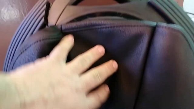 моноколесо KS 16S к лету! смотреть онлайн