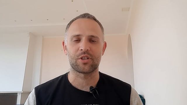 СЕО оптимизация карточки товара на Wildberries и OZON приветственное видео смотреть онлайн