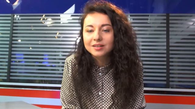 MEDIA STAR/ ПОСТАНОВКА ГОЛОСА смотреть онлайн