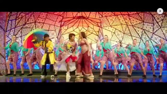 Брюс ли 2015 смотреть онлайн