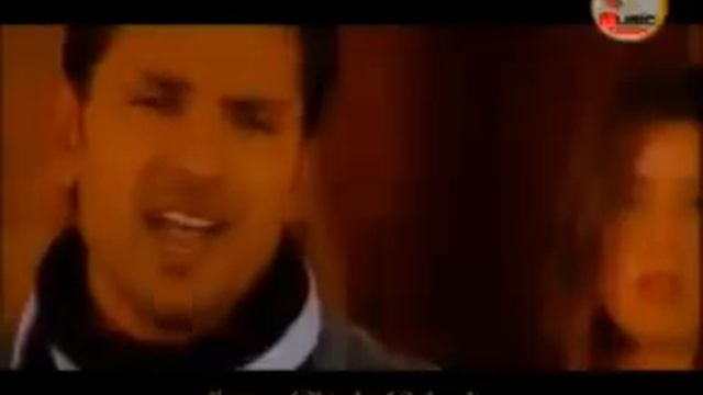 Tutay Dila Nu Sahara By Veer Davinder&miss Pooja