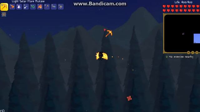 TERRARIA: МОЙ ДОМ , СПУСКАЕМСЯ ПОД ДЕРЕВО , НОВЫЙ БИОМ , МОЙ ГОЛОС!!! смотреть онлайн