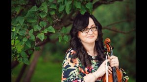 ОТВЕТЫ НА ВОПРОСЫ  ПОДПИСЧИКОВ - ЧАСТЬ 1 (ДЛИННАЯ :-) )