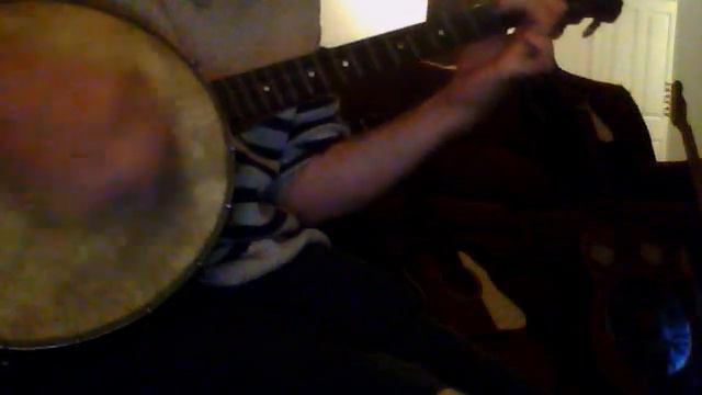 4 string banjo смотреть онлайн