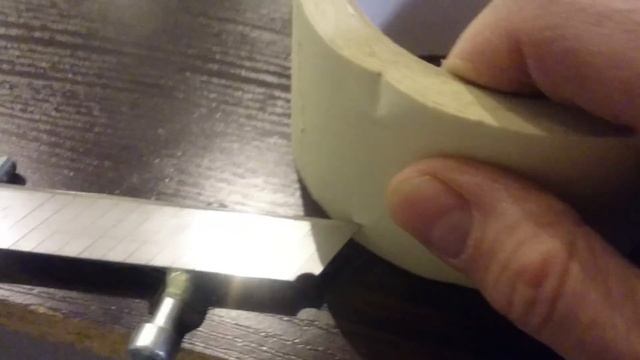 Как быстро и просто порезать малярный скотч. смотреть онлайн