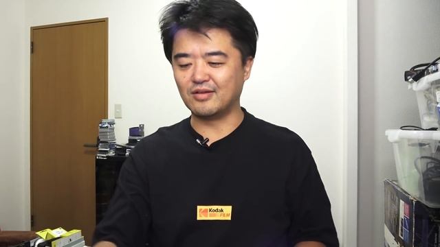 コダックの黄色いインスタントカメラプリンターKODAK C210 驚きの昇華型熱転写プリンター搭載でこのサイズ！内蔵カメラでもスマホアプリでも高精細出力 смотреть онлайн