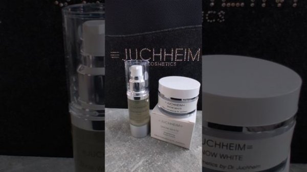 SNOW WHITE FACE CREAM - крем для удаления пигментных пятен.