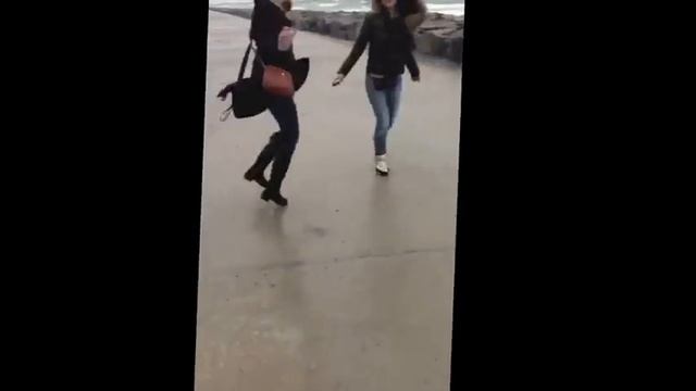 a trip to remember смотреть онлайн