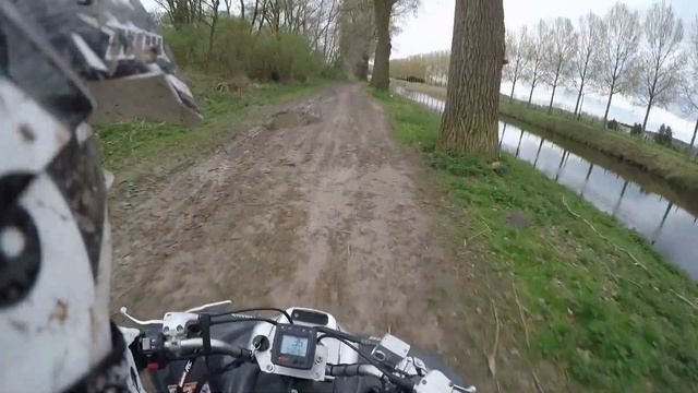 Yamaha Raptor 700 RaptorDriver promo channel смотреть онлайн