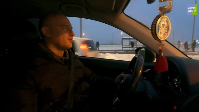 Пушкинский район, ярославское шоссе, лукойл снова удивил, франшиза или нет? Эксперимент с ацетоном. смотреть онлайн