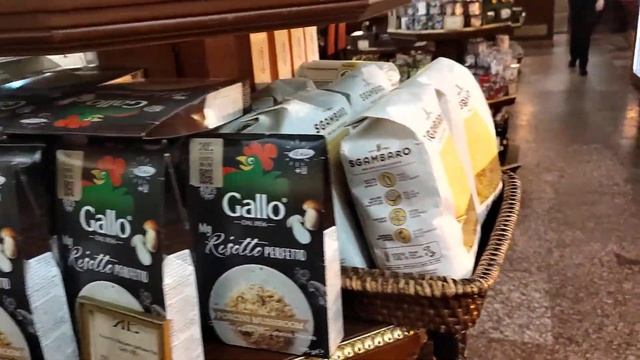 Санкт-Петербург Елисеевский магазин - цены на продукты смотреть онлайн