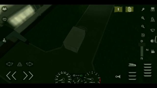 Везём туристов из Франции в отель Серпова | ft. @OKsiToliKo, @romario0411 | Motor Depot смотреть онлайн