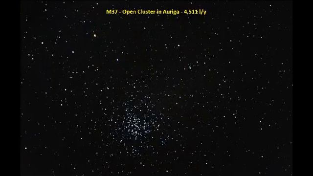 Wonders of the Universe смотреть онлайн