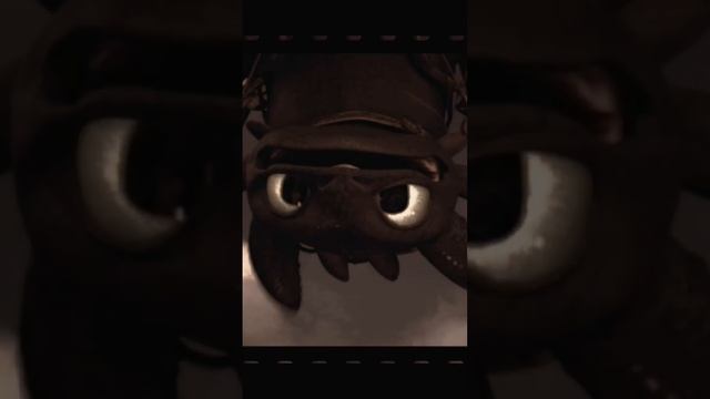 Обои на телефон версия:безубик #Дракон #Безубик #Обои #Телефон #хочуврекомендациии смотреть онлайн