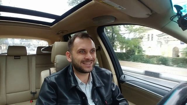 Когда начнется СПАД ПРОДАЖ недвижимости в Сочи? Недвижимость Сочи смотреть онлайн