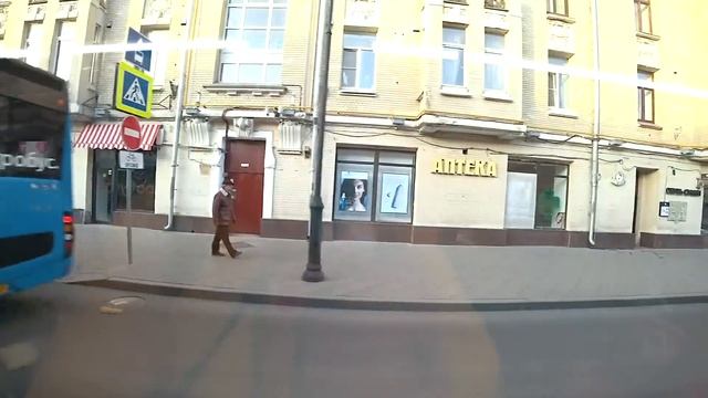 Московские кольца: история от Кремля до NFC смотреть онлайн