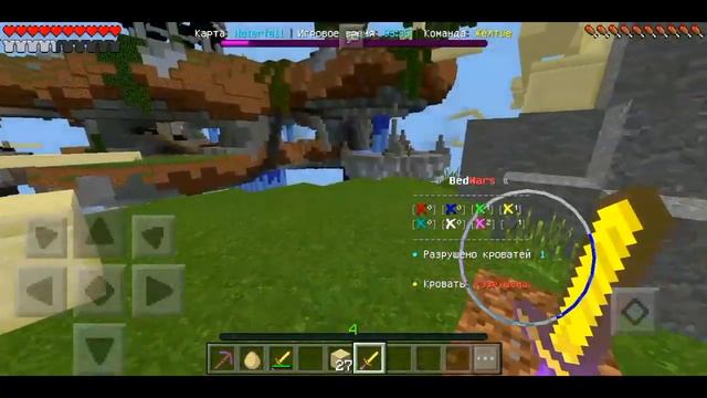 Просто играем, тащим не тащим! Все в одном!! ??? смотреть онлайн