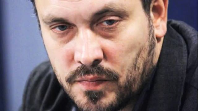 МАКСИМ ШЕВЧЕНКО Особое мнение на Эхо Москвы 3 марта 2016 смотреть онлайн