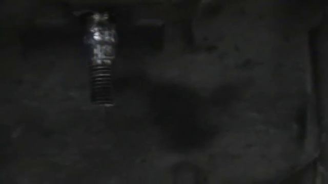 УАЗ. Лечение болезни КПП с Мойшой Левшой смотреть онлайн