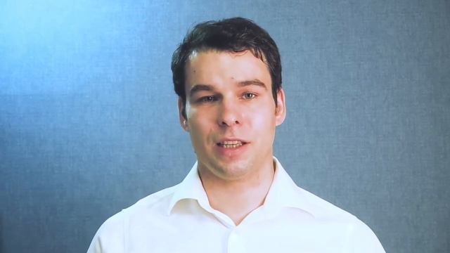 Н.А. Бернштейн - о построении движений смотреть онлайн