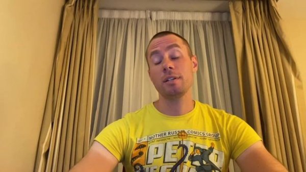 IELTS Writing: эссе в айлтсе