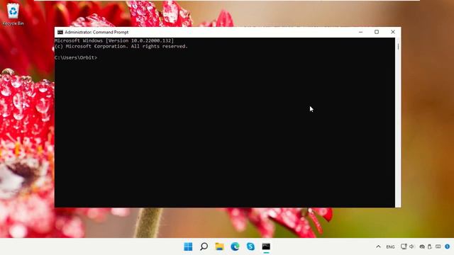 msvcp120.dll falta en Windows 11 смотреть онлайн