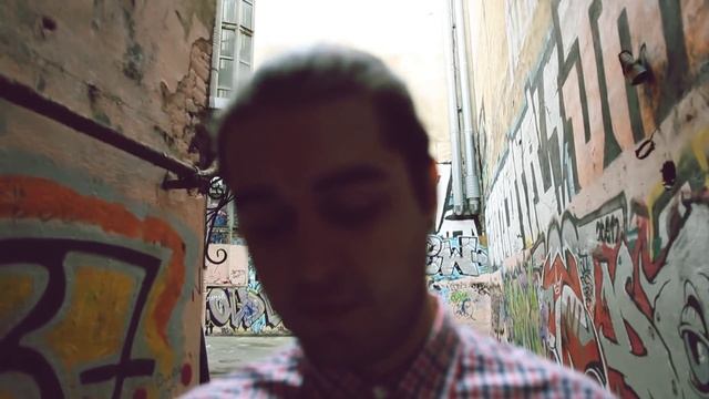 Новокаин - Молодость