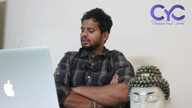Job Market 2023ఎలా ఉంది? | best software course in hyderabad | CYC | Vanya Raj смотреть онлайн