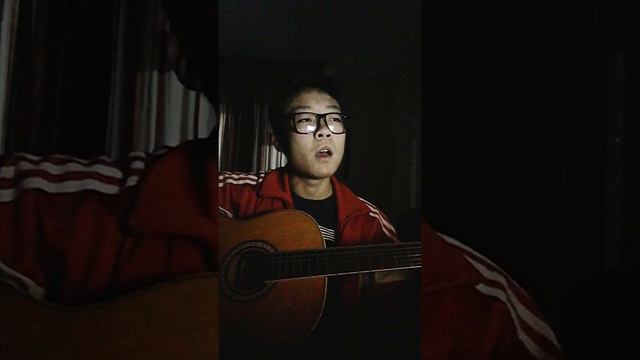 HENSY & Клава Кока - Костер (Cover by Maks Tsoy) смотреть онлайн
