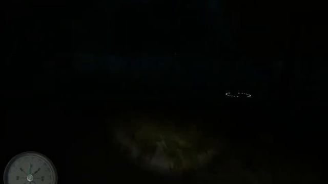 [Почти не страшно] Survivors Viy с VladOneBruy: Увидели Вия смотреть онлайн