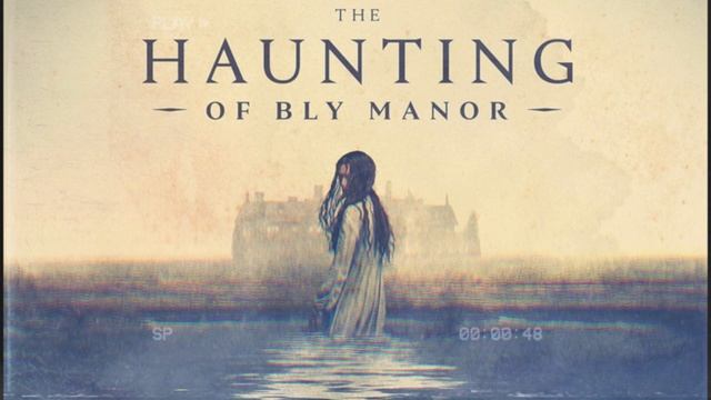 The Haunting of Bly Manor End Credits Music (Ending Track) смотреть онлайн