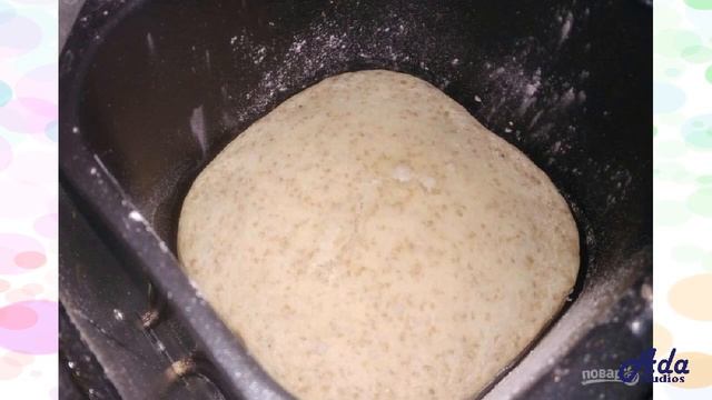 Кулинарные Приключения