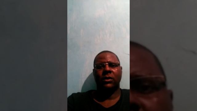 What's Going To Happen When I Use The Pixie Astounding Lenormand Oracle Reading смотреть онлайн