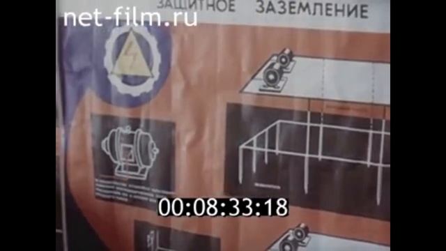 1979г. Свердловск. фирма музыкальных инструментов "Урал" смотреть онлайн