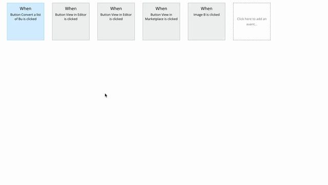 Convert Bubble lists to XML (RSS) in a Bubble.io plugin смотреть онлайн