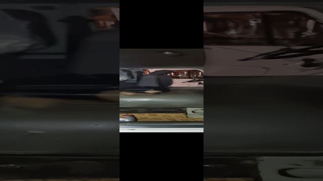 УАЗ Буханка Ремонтировали генератор, меняли аккумулятор, а оказался стартер. смотреть онлайн