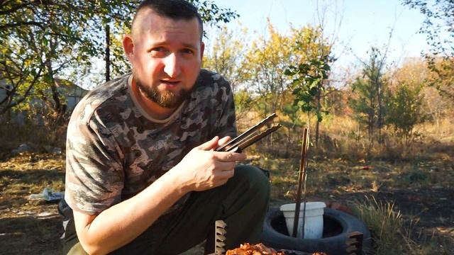 Кулинарные Рецепты из Разных Культур