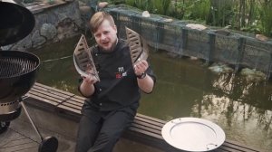 ДОРОГОЙ ИЛИ ДЕШЕВЫЙ ГРИЛЬ? Сравнение грилей GoGarden premium 56 и Weber master touch premium e 5770