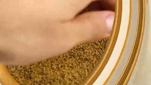 Люцерна не магниченная смотреть онлайн