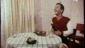 Анонсы, часы и начало выпуска новостей (Звезда, август 2007)