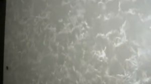 Покрытие стен.Фактурная покраска стен.