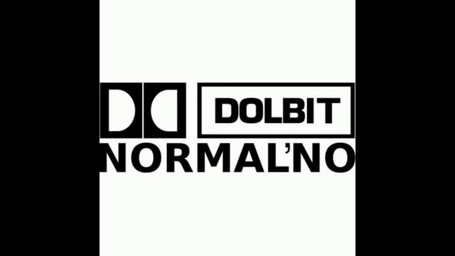 ++free!* dirtybutt + problemchild + nascar aloe type beat "obossatsa mojno" (laplaya) смотреть онлайн